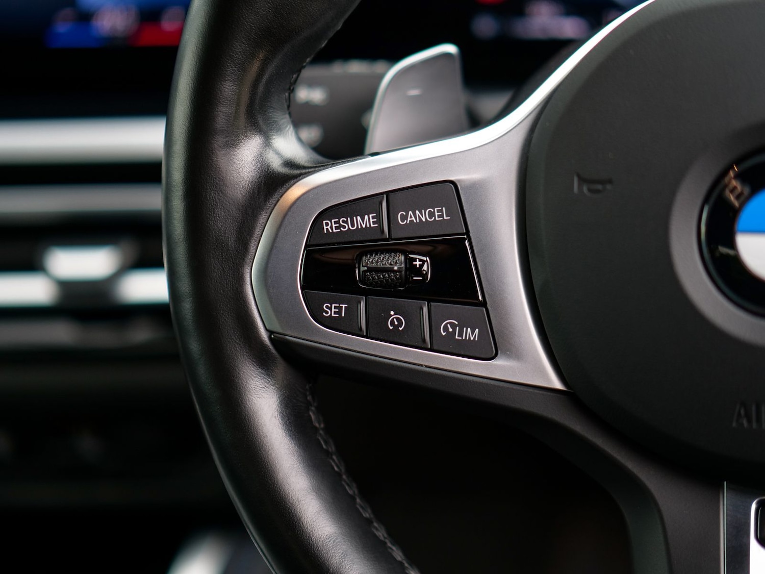 Used BMW 2 Series 2023 for sale - 77158080: Photo 38