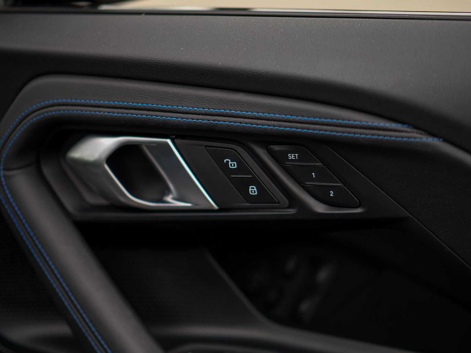 Used BMW 2 Series 2023 for sale - 77158080: Photo 40