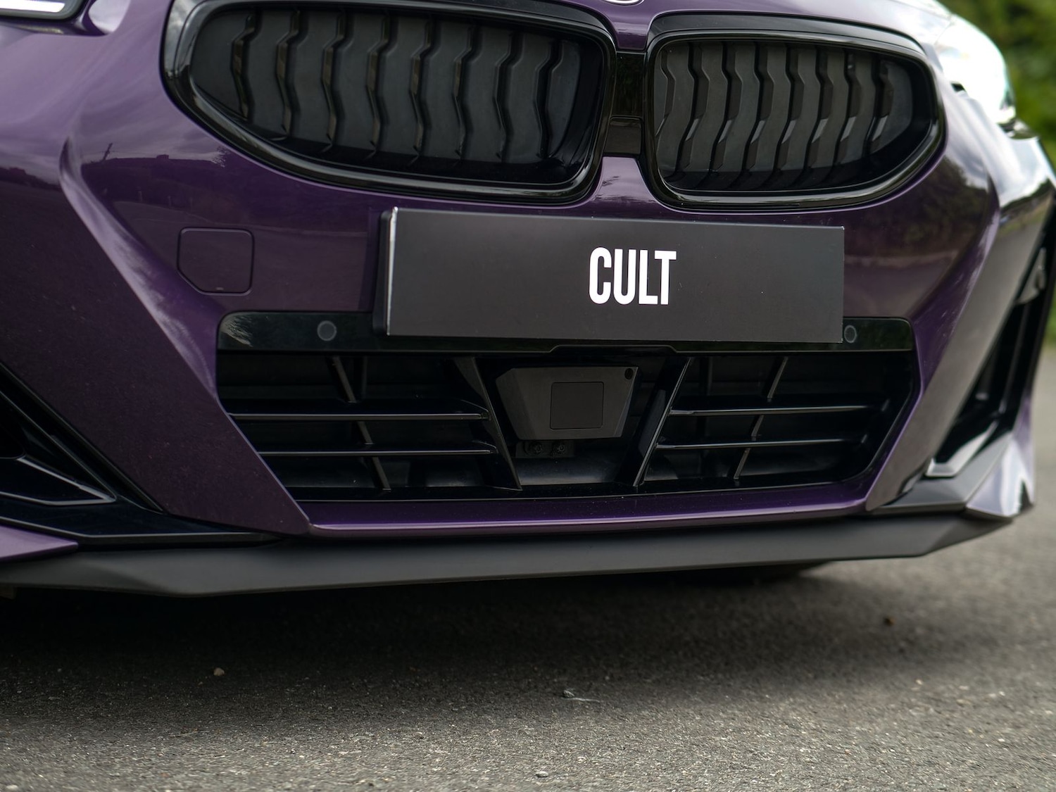 Used BMW 2 Series 2023 for sale - 77158080: Photo 48