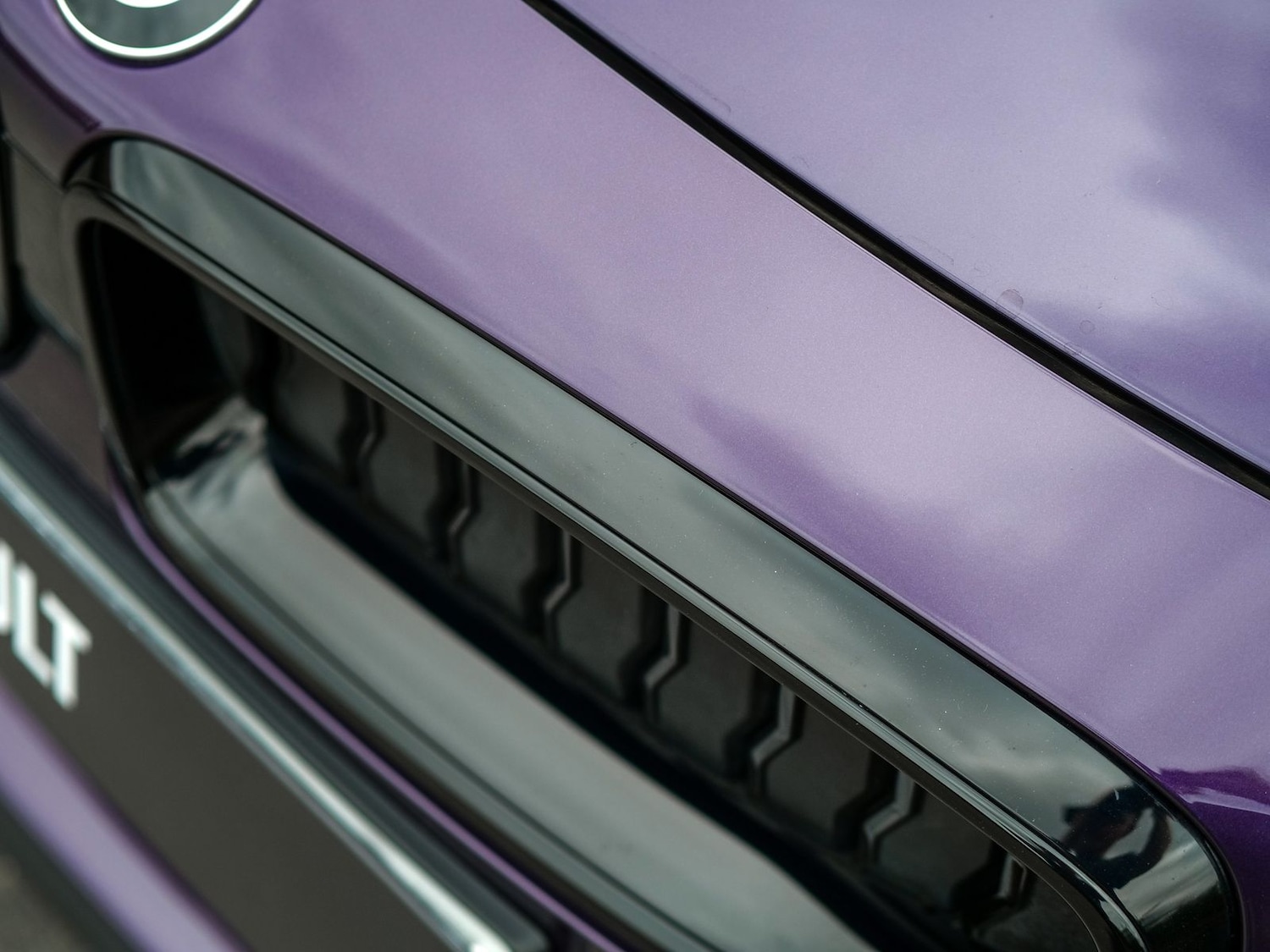 Used BMW 2 Series 2023 for sale - 77158080: Photo 51