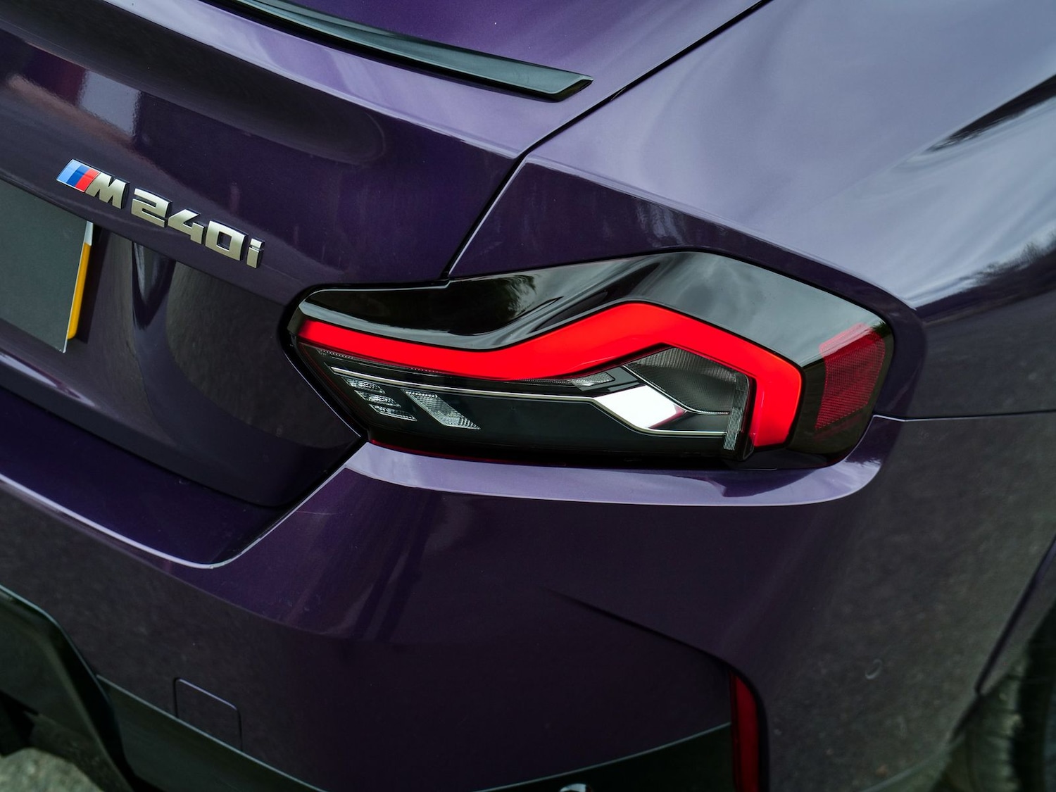 Used BMW 2 Series 2023 for sale - 77158080: Photo 58