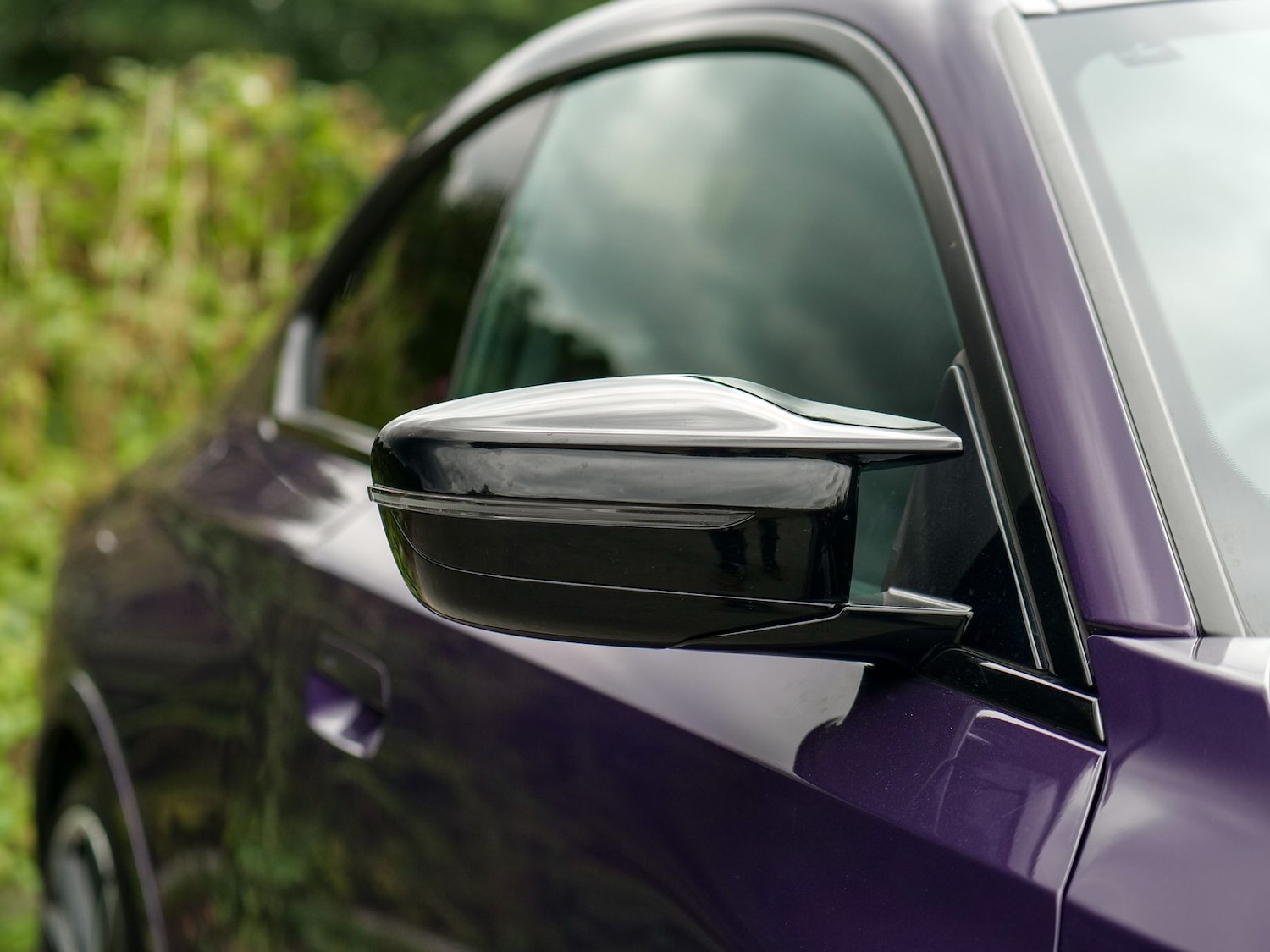 Used BMW 2 Series 2023 for sale - 77158080: Photo 61