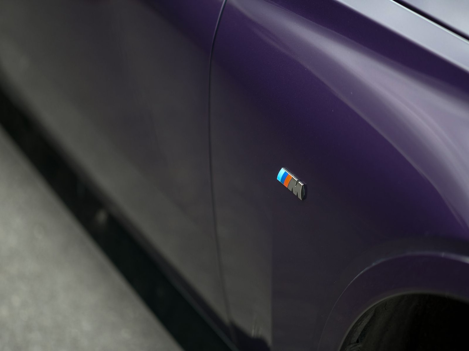 Used BMW 2 Series 2023 for sale - 77158080: Photo 62