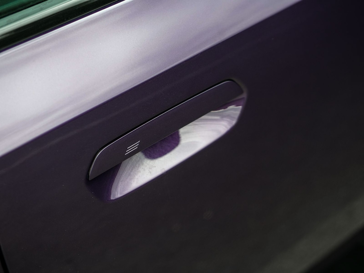 Used BMW 2 Series 2023 for sale - 77158080: Photo 63