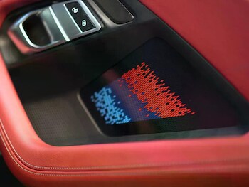 Used BMW 2 Series 2023 for sale - 78536654: Photo