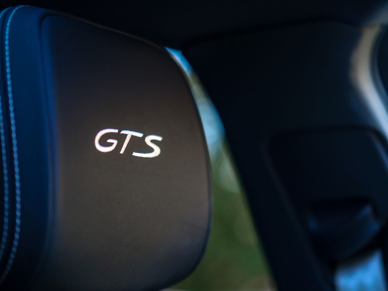 Used Porsche Macan 2022 for sale - 77960059: Photo 11