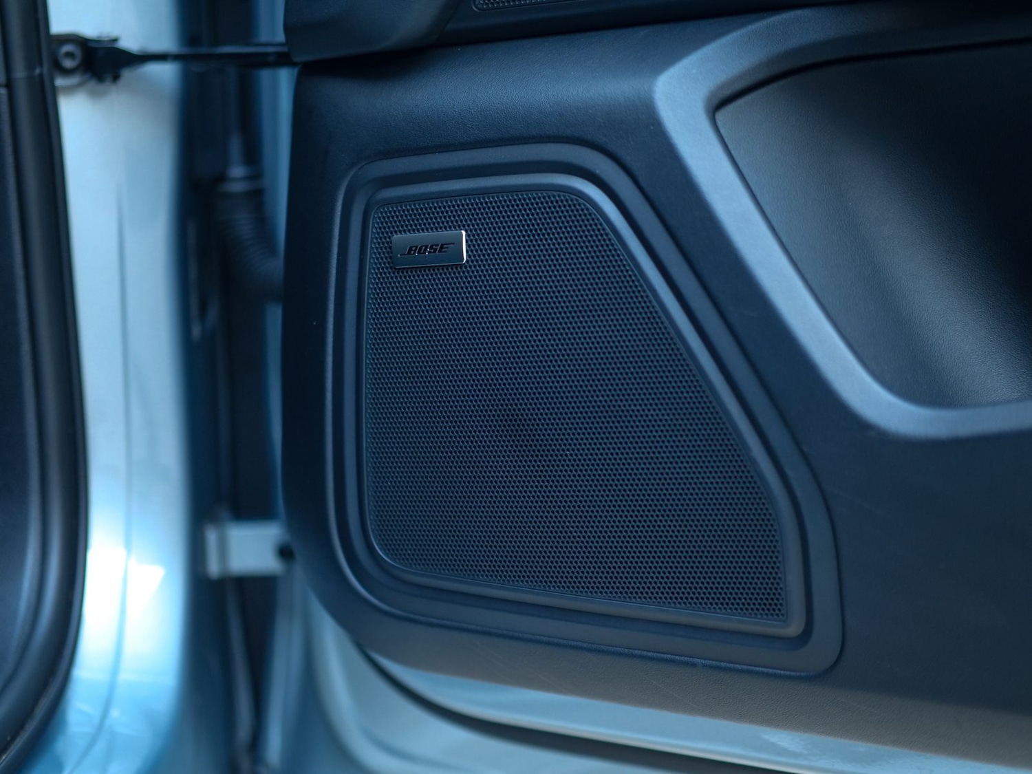 Used Porsche Macan 2022 for sale - 77960059: Photo 13