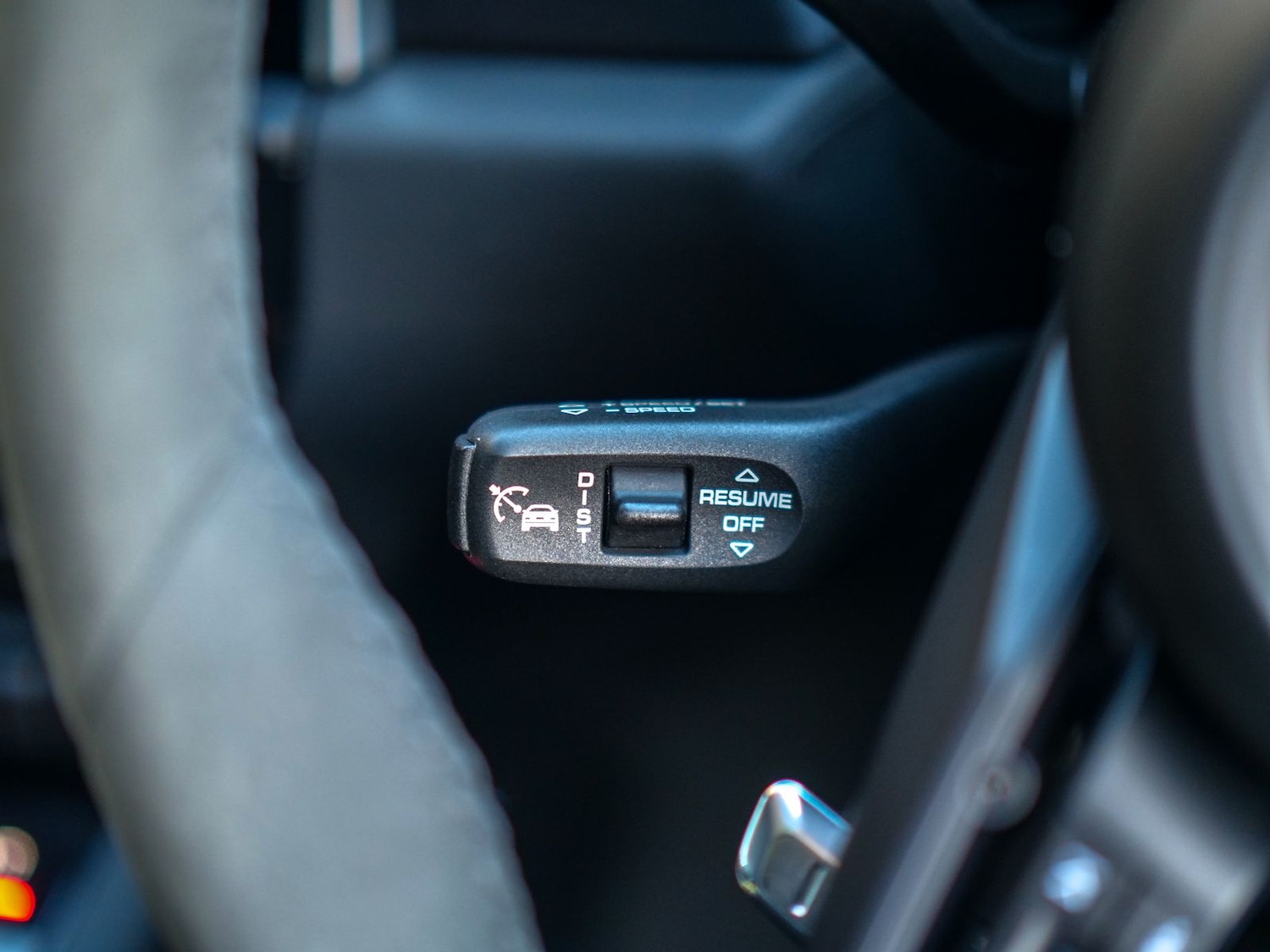 Used Porsche Macan 2022 for sale - 77960059: Photo 18