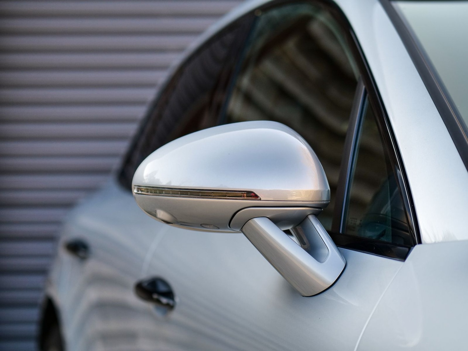 Used Porsche Macan 2022 for sale - 77960059: Photo 20