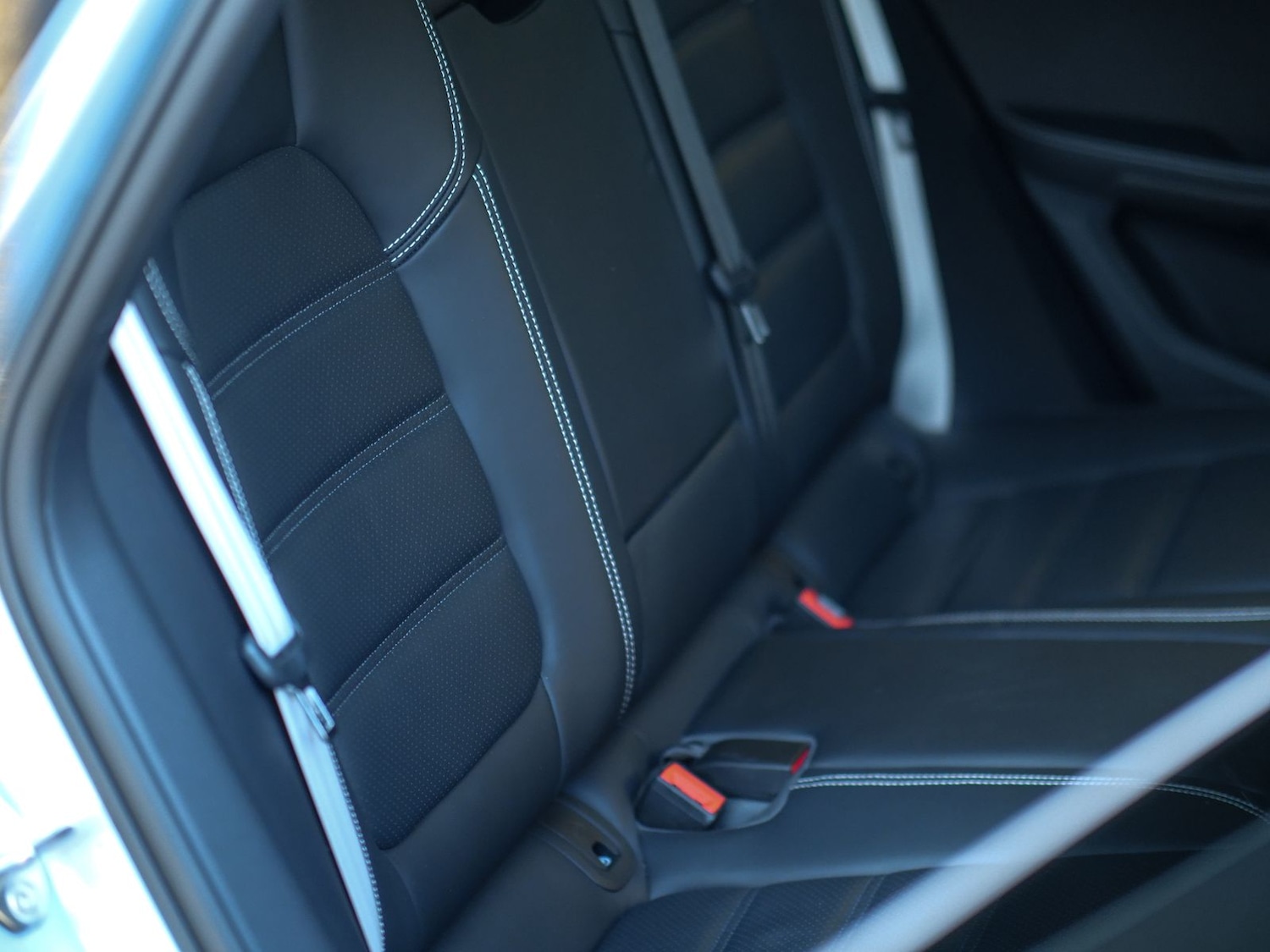 Used Porsche Macan 2022 for sale - 77960059: Photo 26