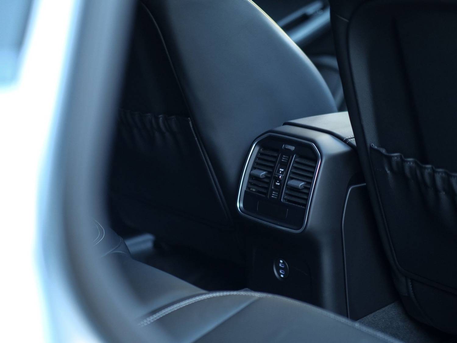 Used Porsche Macan 2022 for sale - 77960059: Photo 35