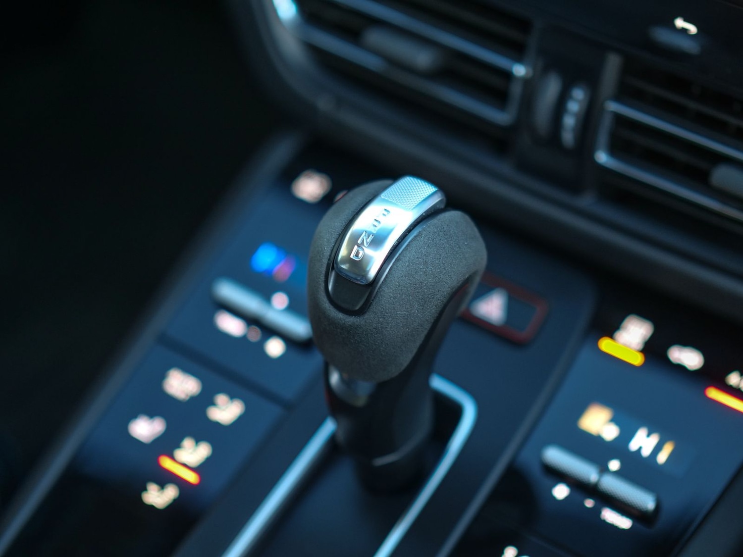 Used Porsche Macan 2022 for sale - 77960059: Photo 39