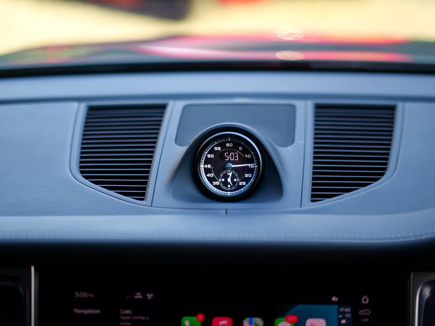 Used Porsche Macan 2022 for sale - 77960059: Photo 40