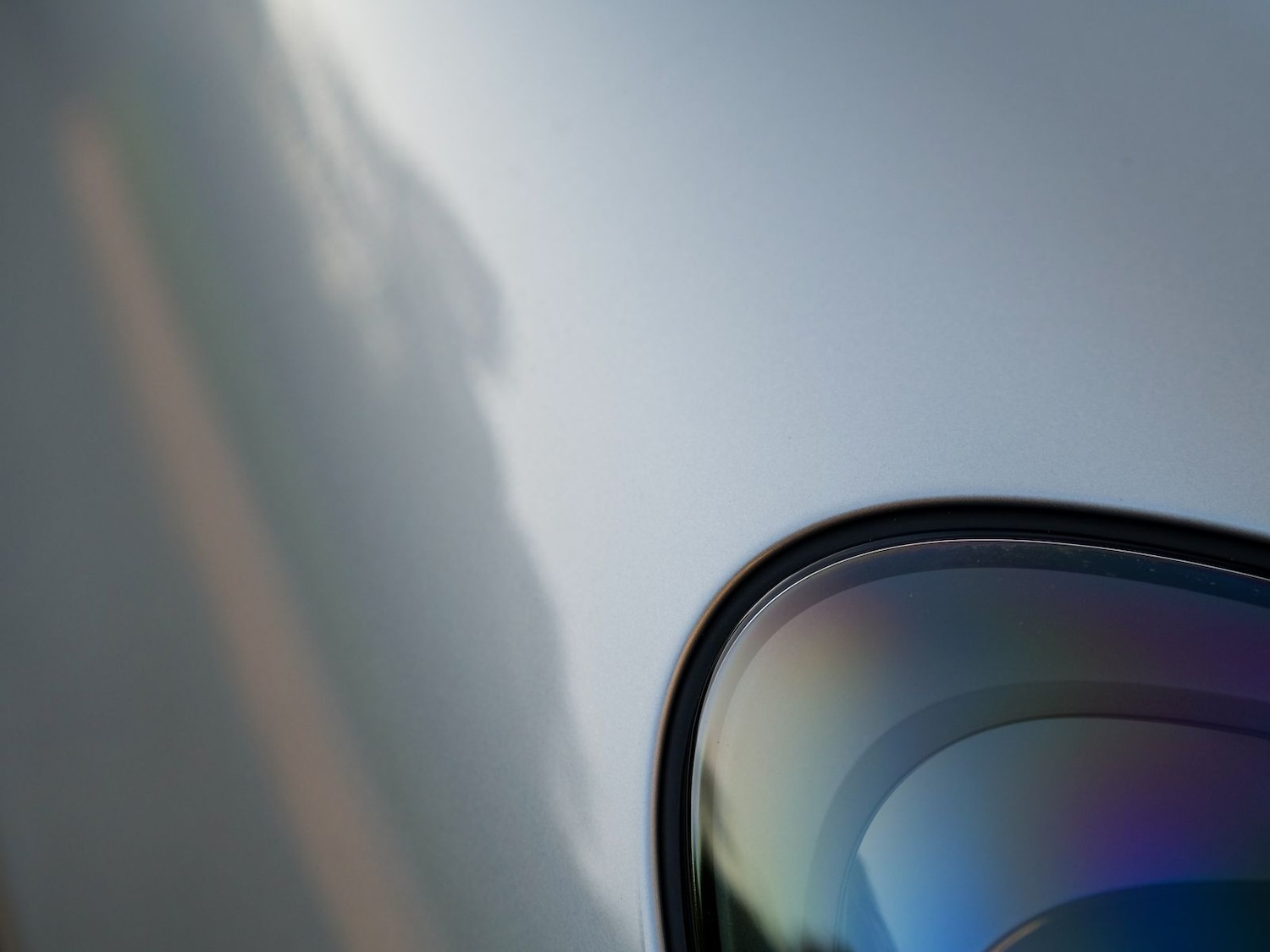 Used Porsche Macan 2022 for sale - 77960059: Photo 51