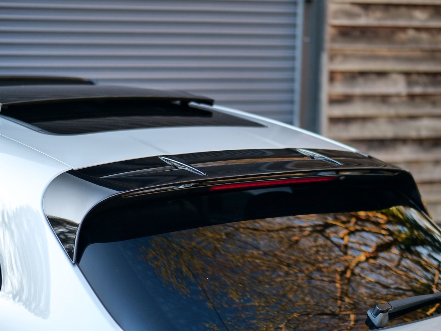 Used Porsche Macan 2022 for sale - 77960059: Photo 55