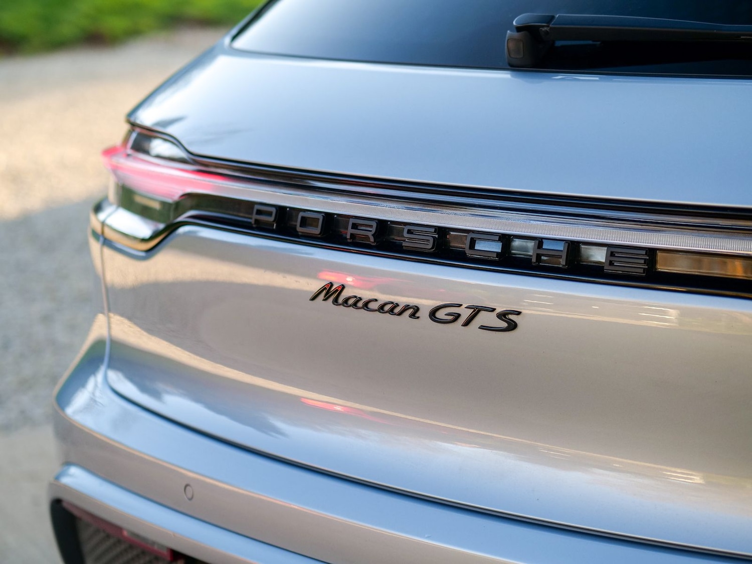 Used Porsche Macan 2022 for sale - 77960059: Photo 56