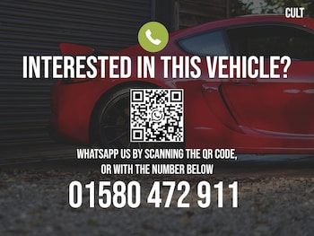 Used Cupra Formentor 2021 for sale - 78418784: Photo