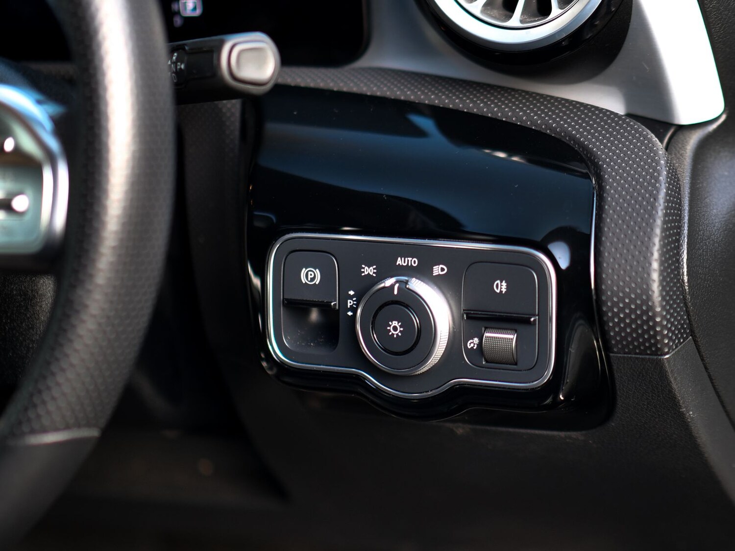 Used Mercedes-Benz A-Class 2022 for sale - 77786326: Photo 13