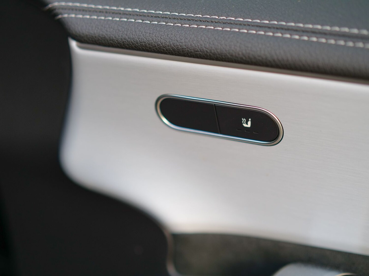 Used Mercedes-Benz A-Class 2022 for sale - 77786326: Photo 16