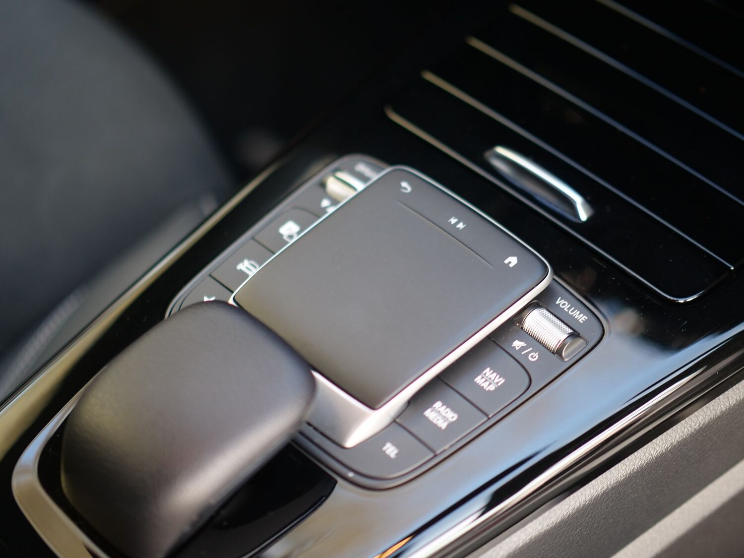 Used Mercedes-Benz A-Class 2022 for sale - 77786326: Photo 19