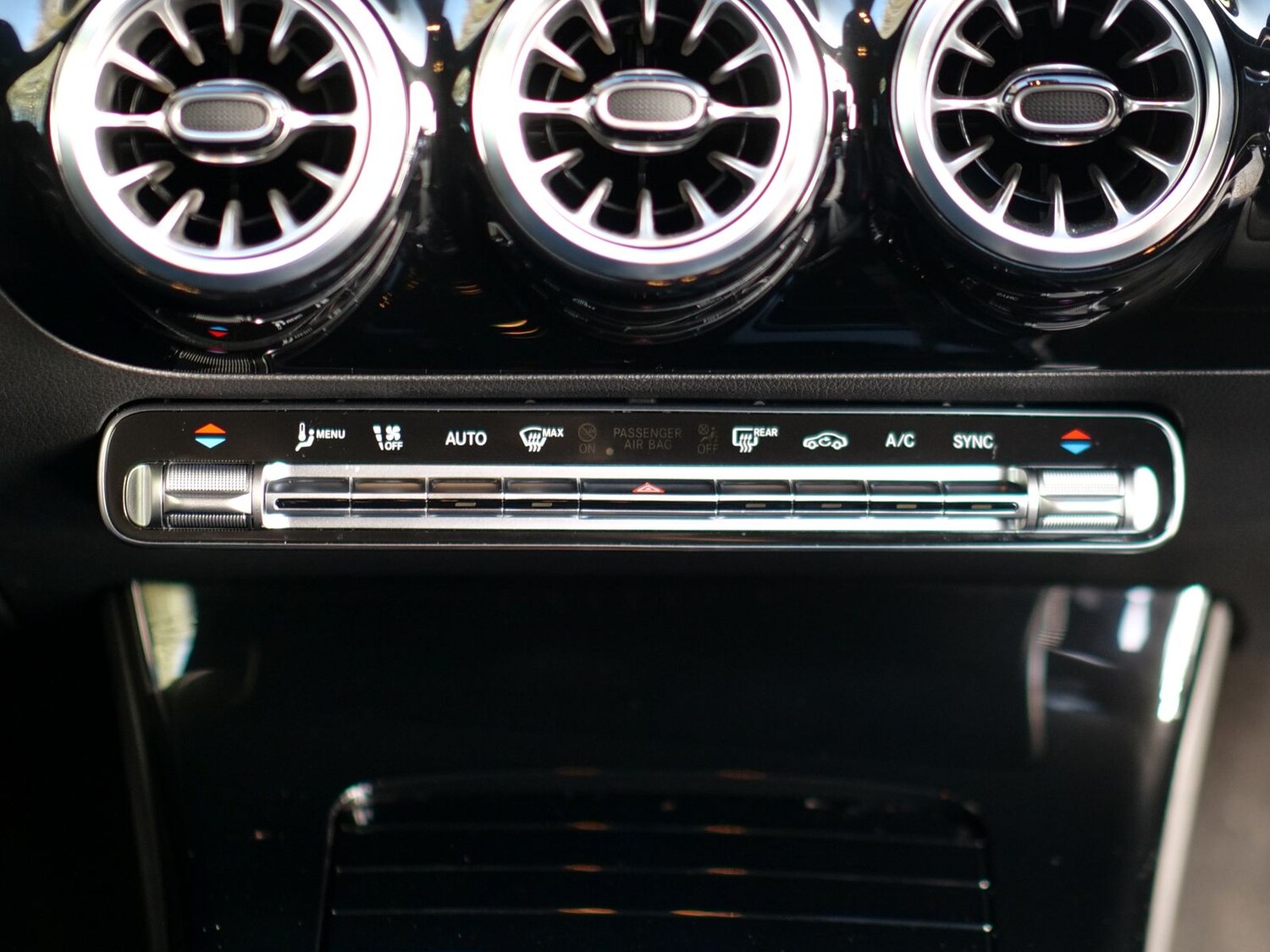 Used Mercedes-Benz A-Class 2022 for sale - 77786326: Photo 23