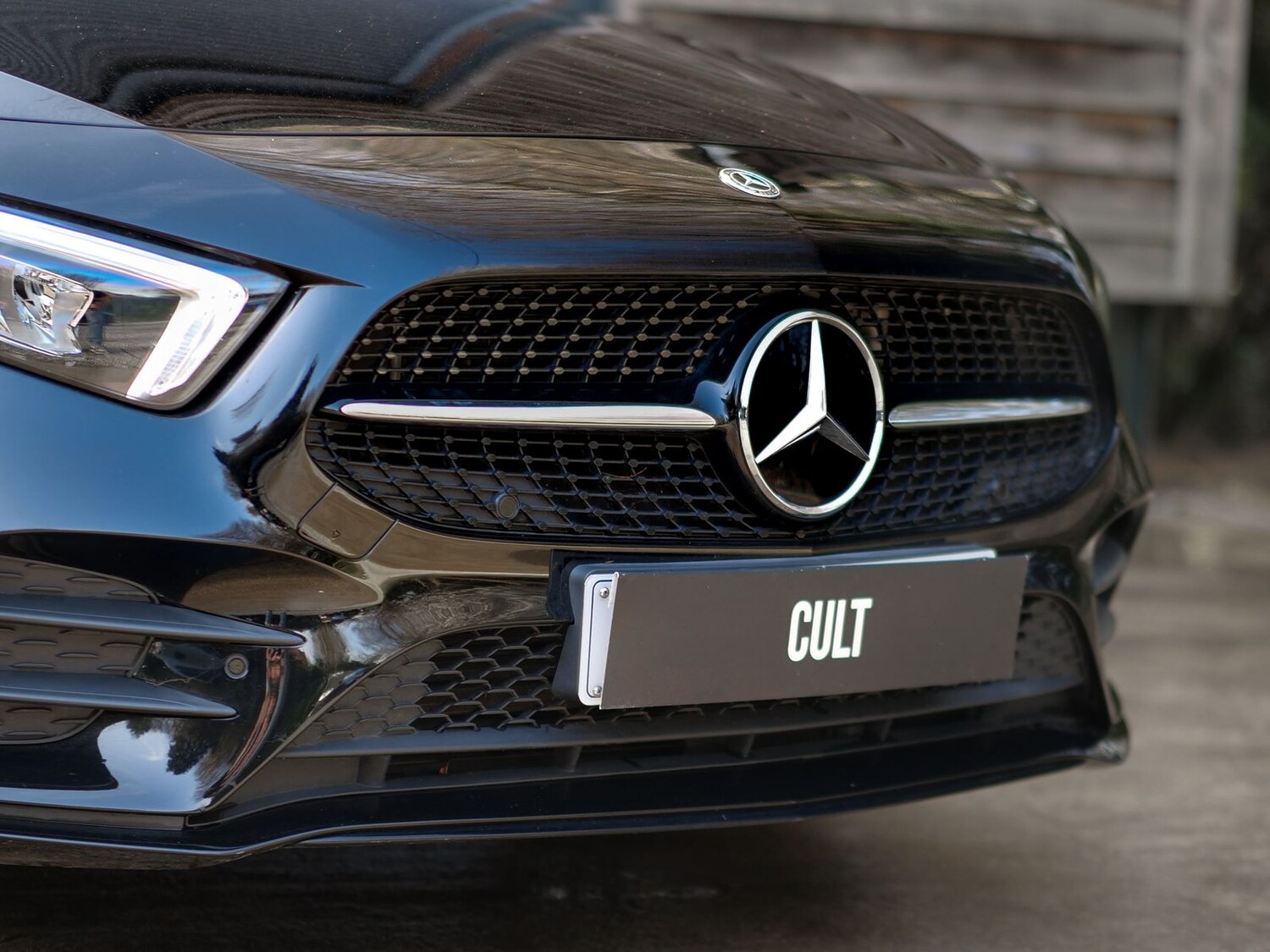 Used Mercedes-Benz A-Class 2022 for sale - 77786326: Photo 26