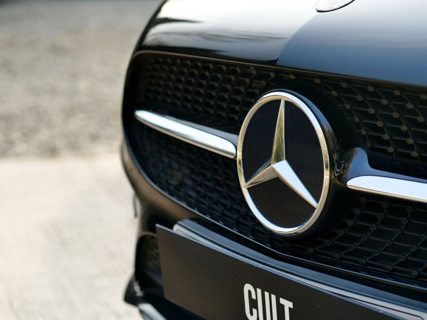 Used Mercedes-Benz A-Class 2022 for sale - 77786326: Photo 27