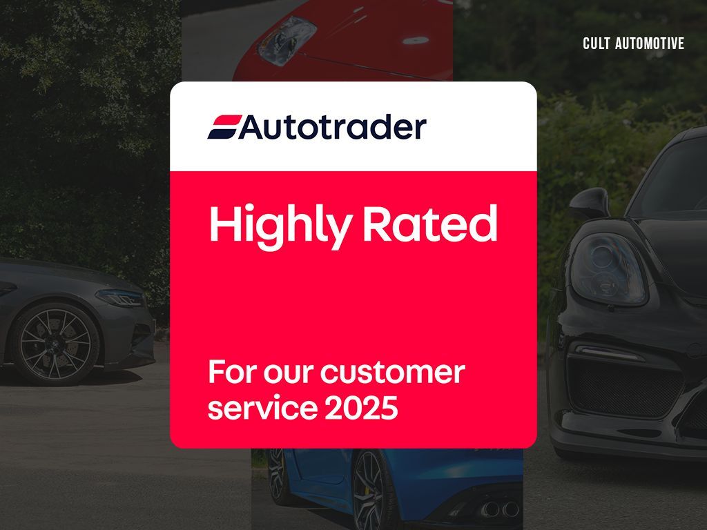 Used BMW M3 2018 for sale - 76772304: Photo 12