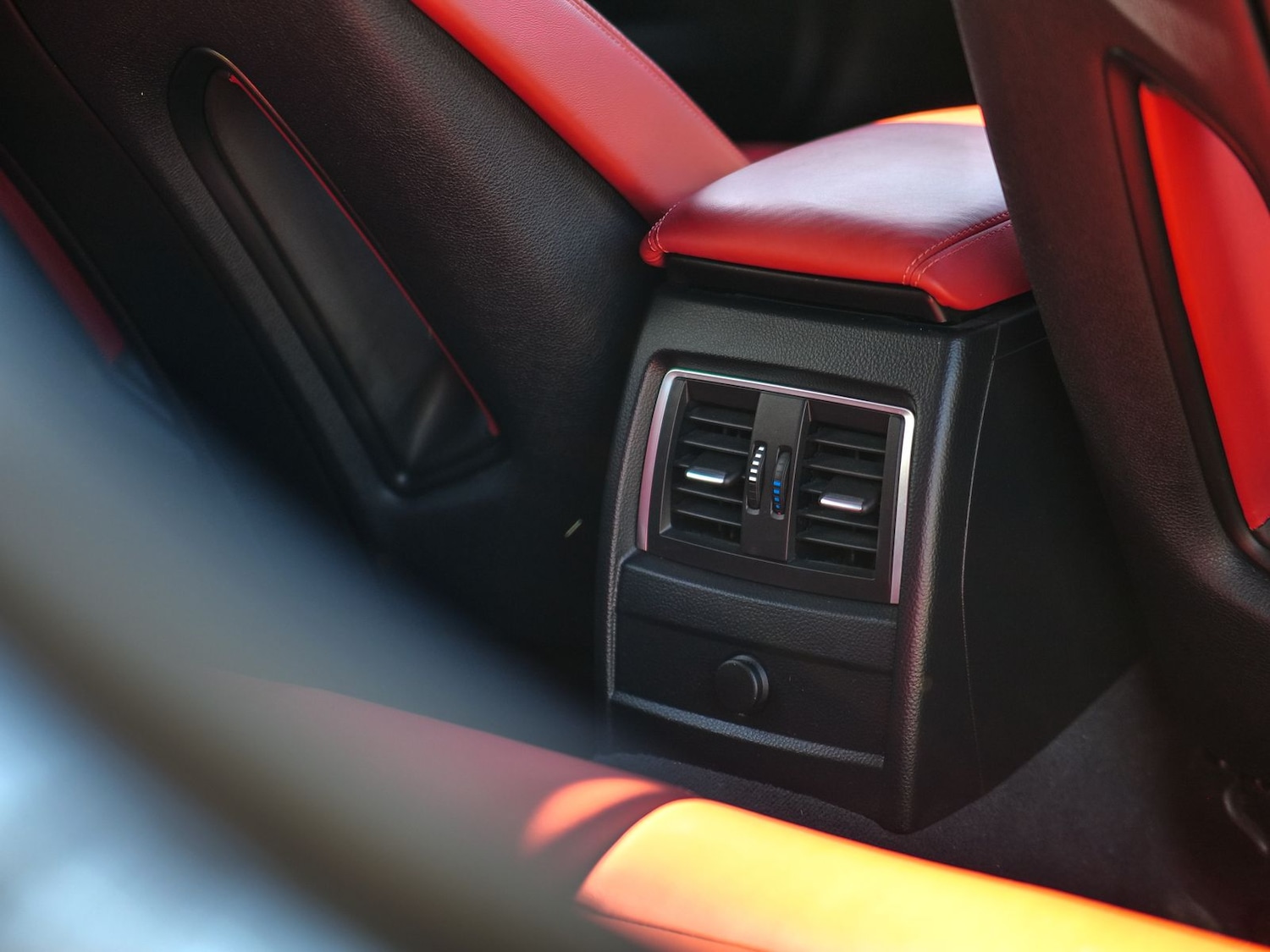 Used BMW M3 2018 for sale - 76772304: Photo 16