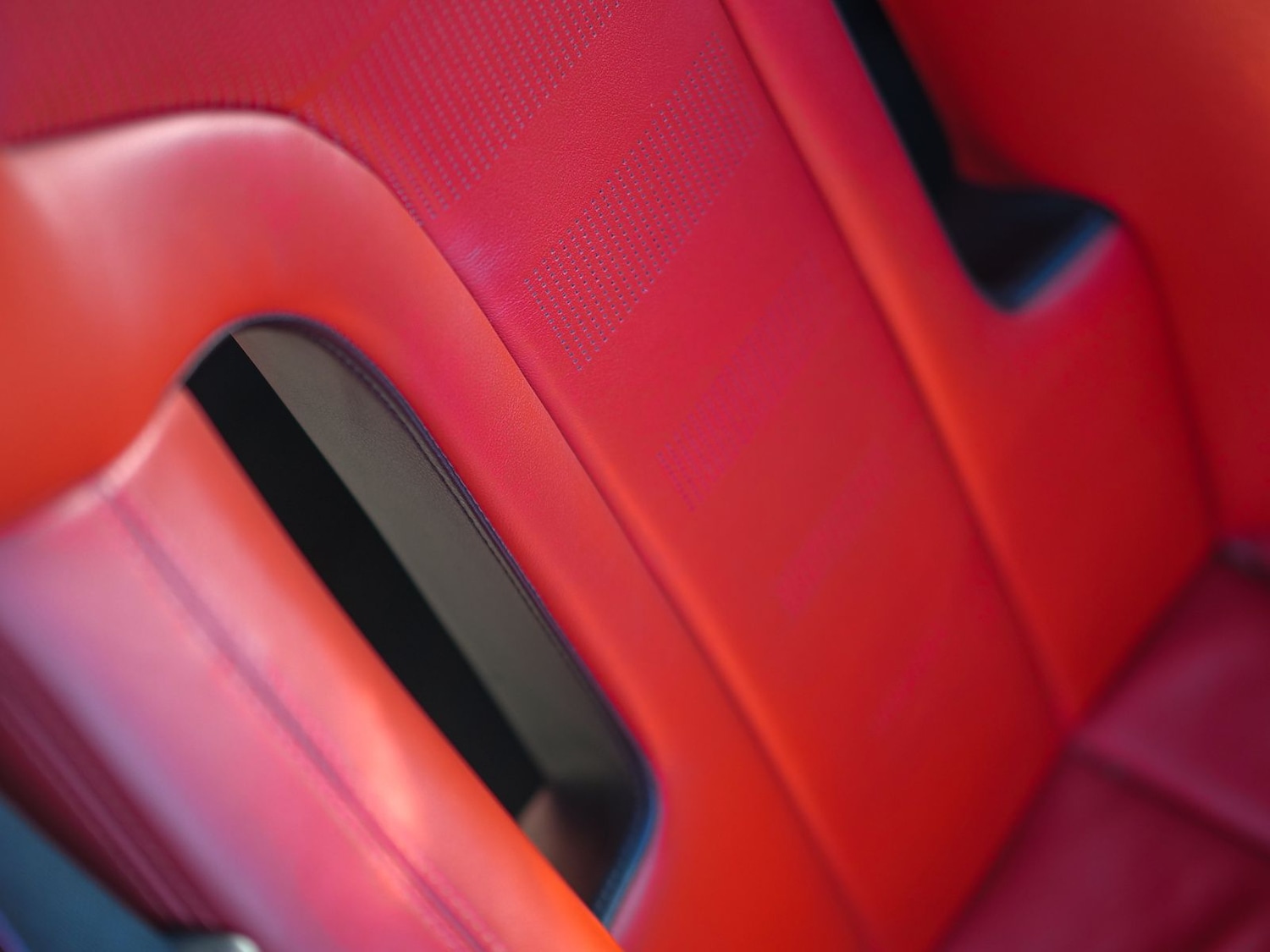 Used BMW M3 2018 for sale - 76772304: Photo 17