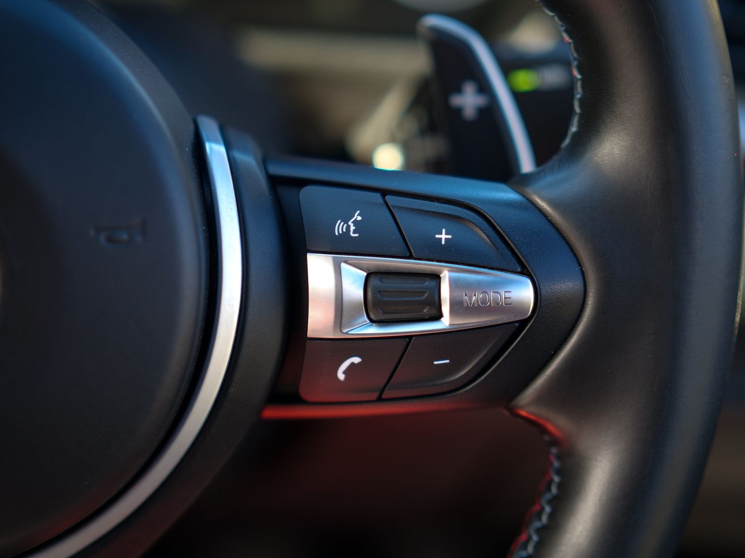 Used BMW M3 2018 for sale - 76772304: Photo 20