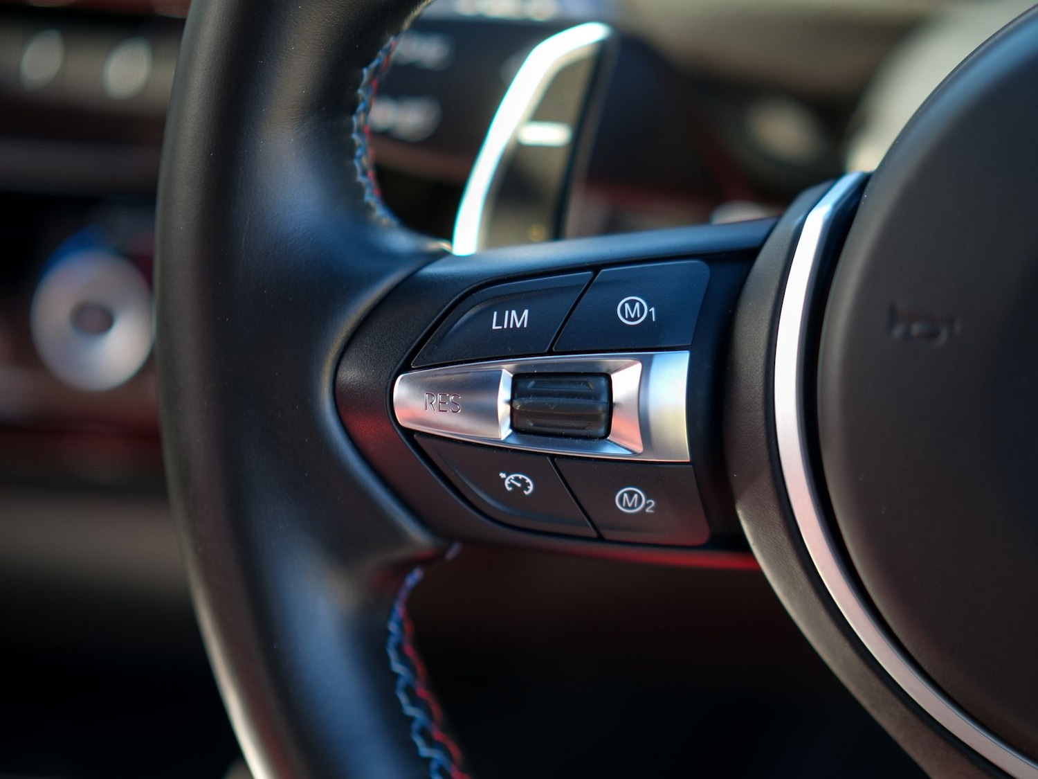 Used BMW M3 2018 for sale - 76772304: Photo 21