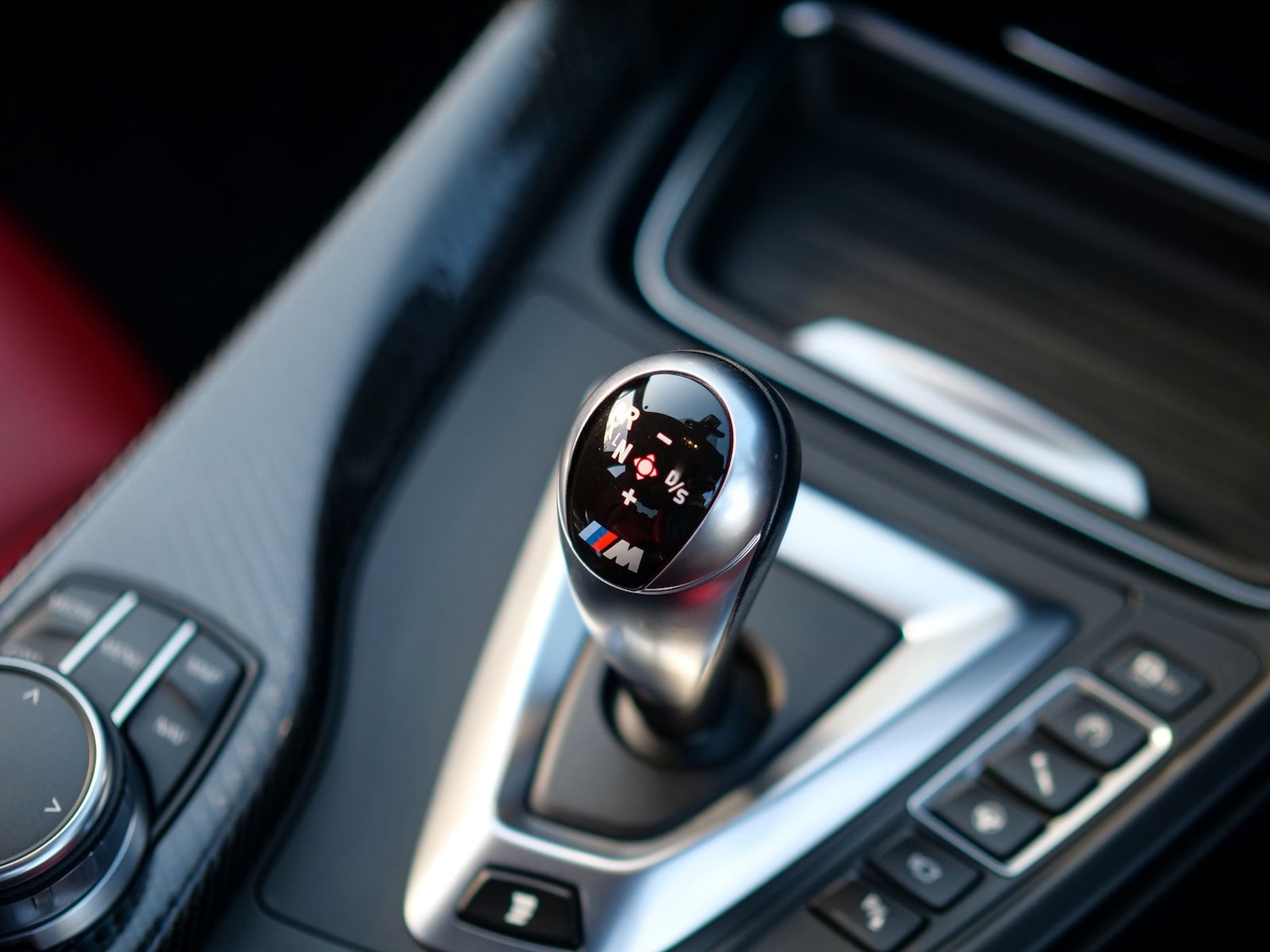 Used BMW M3 2018 for sale - 76772304: Photo 26