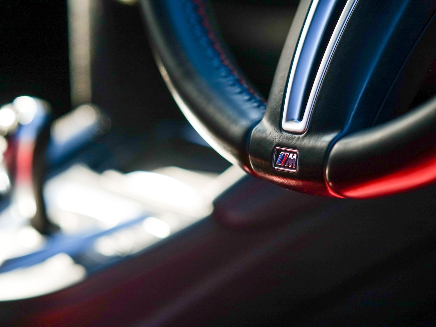 Used BMW M3 2018 for sale - 76772304: Photo 29