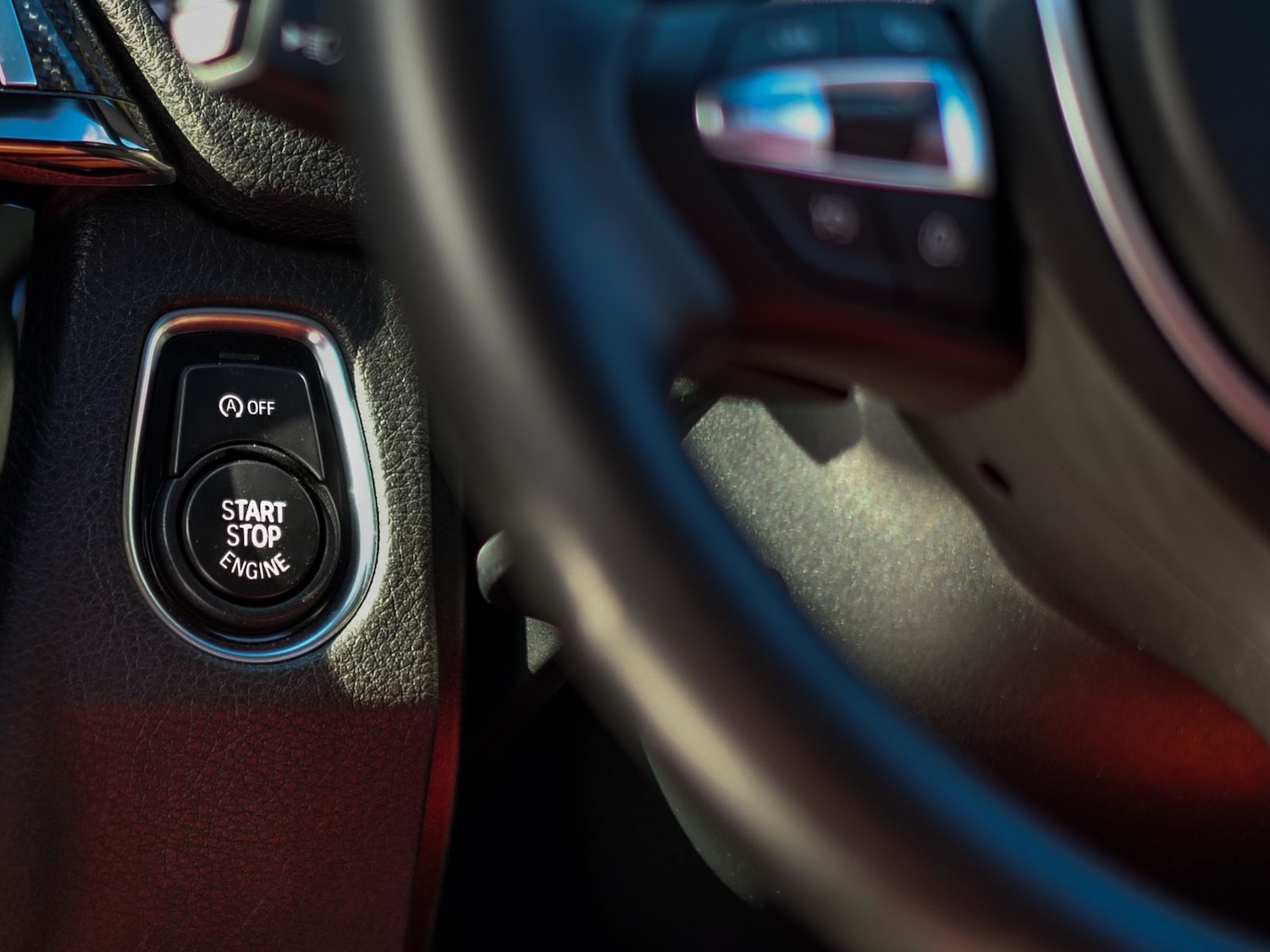 Used BMW M3 2018 for sale - 76772304: Photo 30