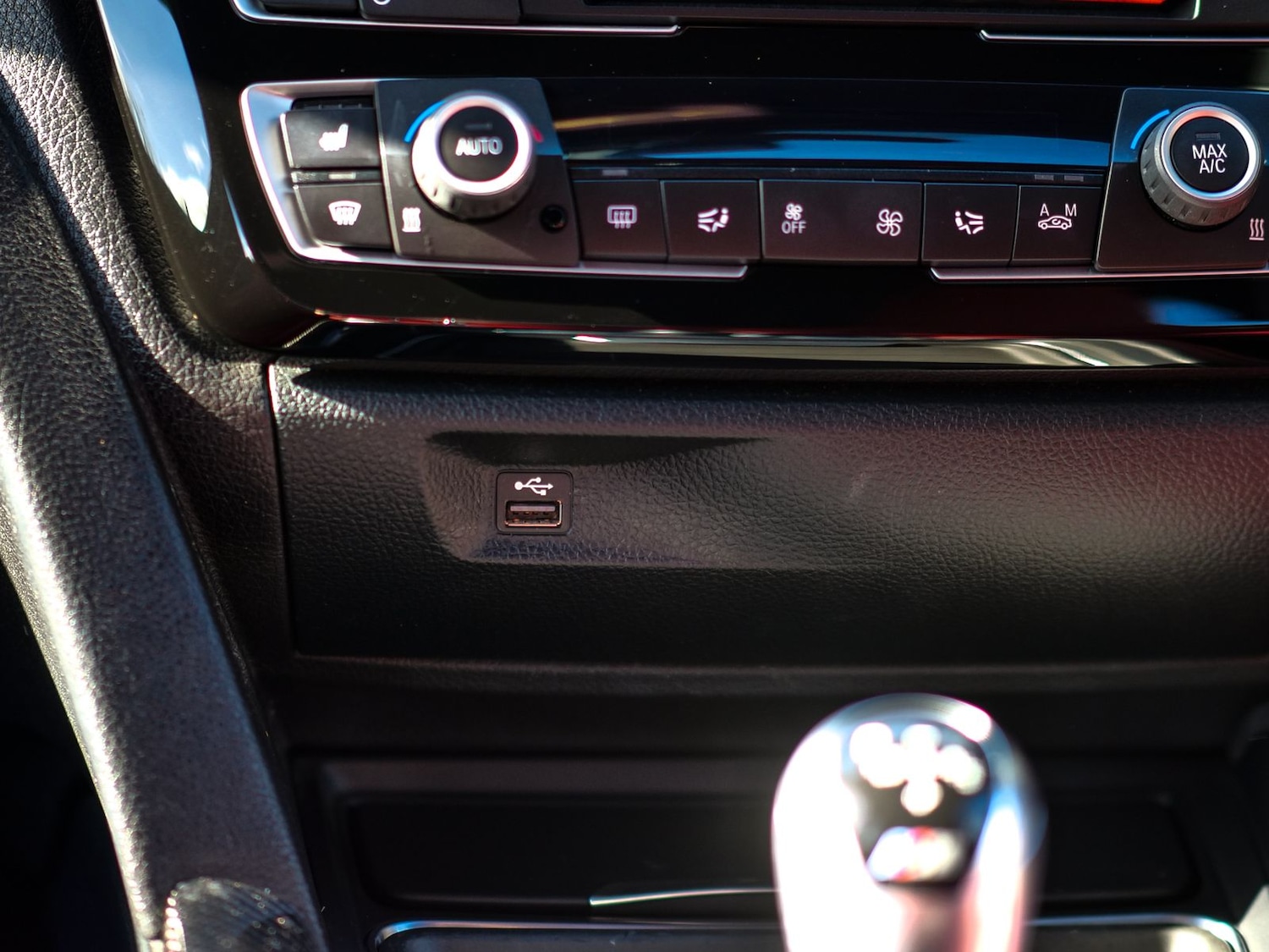 Used BMW M3 2018 for sale - 76772304: Photo 31