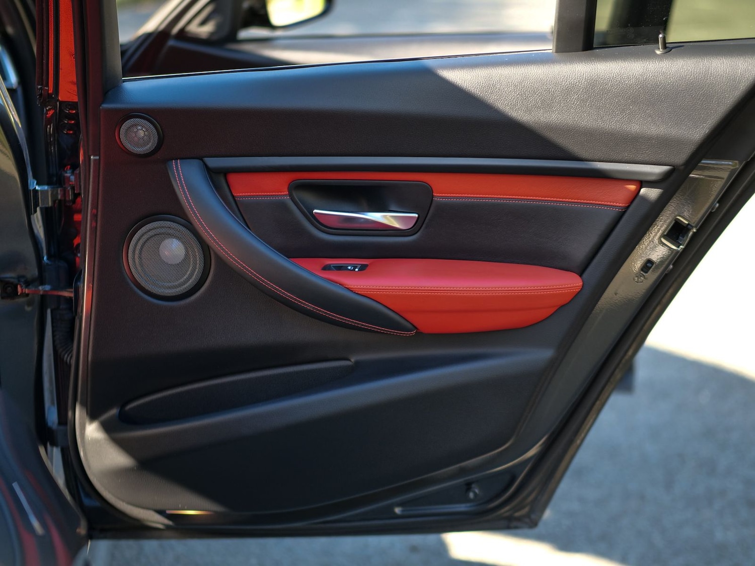 Used BMW M3 2018 for sale - 76772304: Photo 32