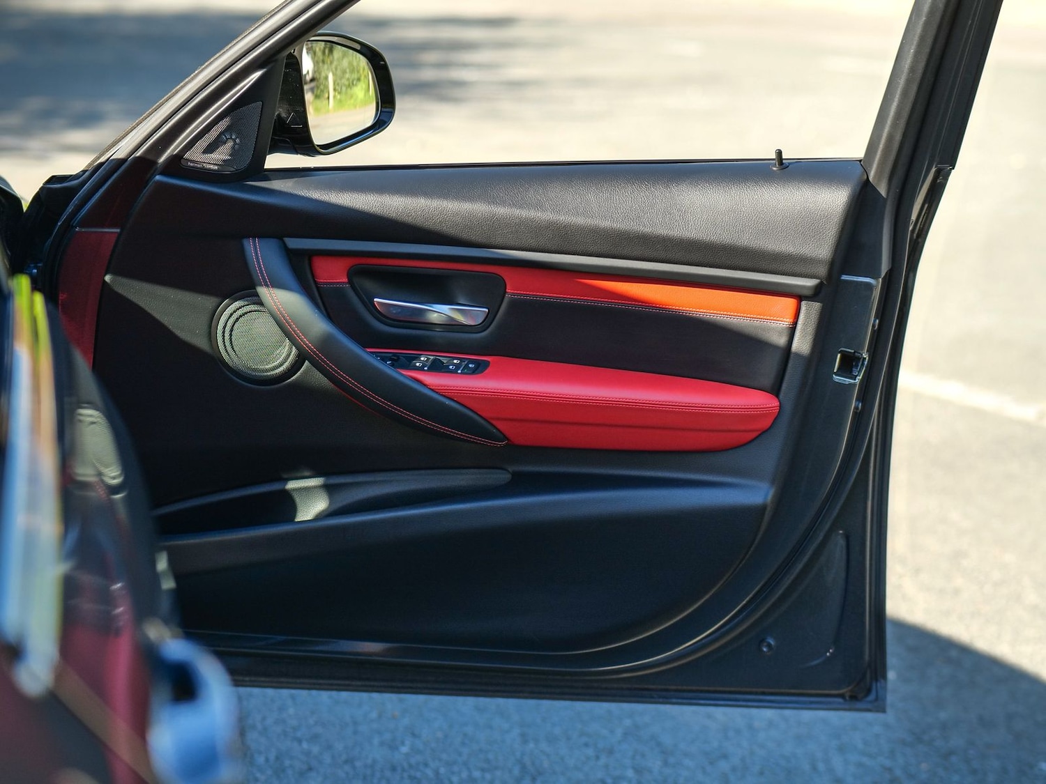 Used BMW M3 2018 for sale - 76772304: Photo 33