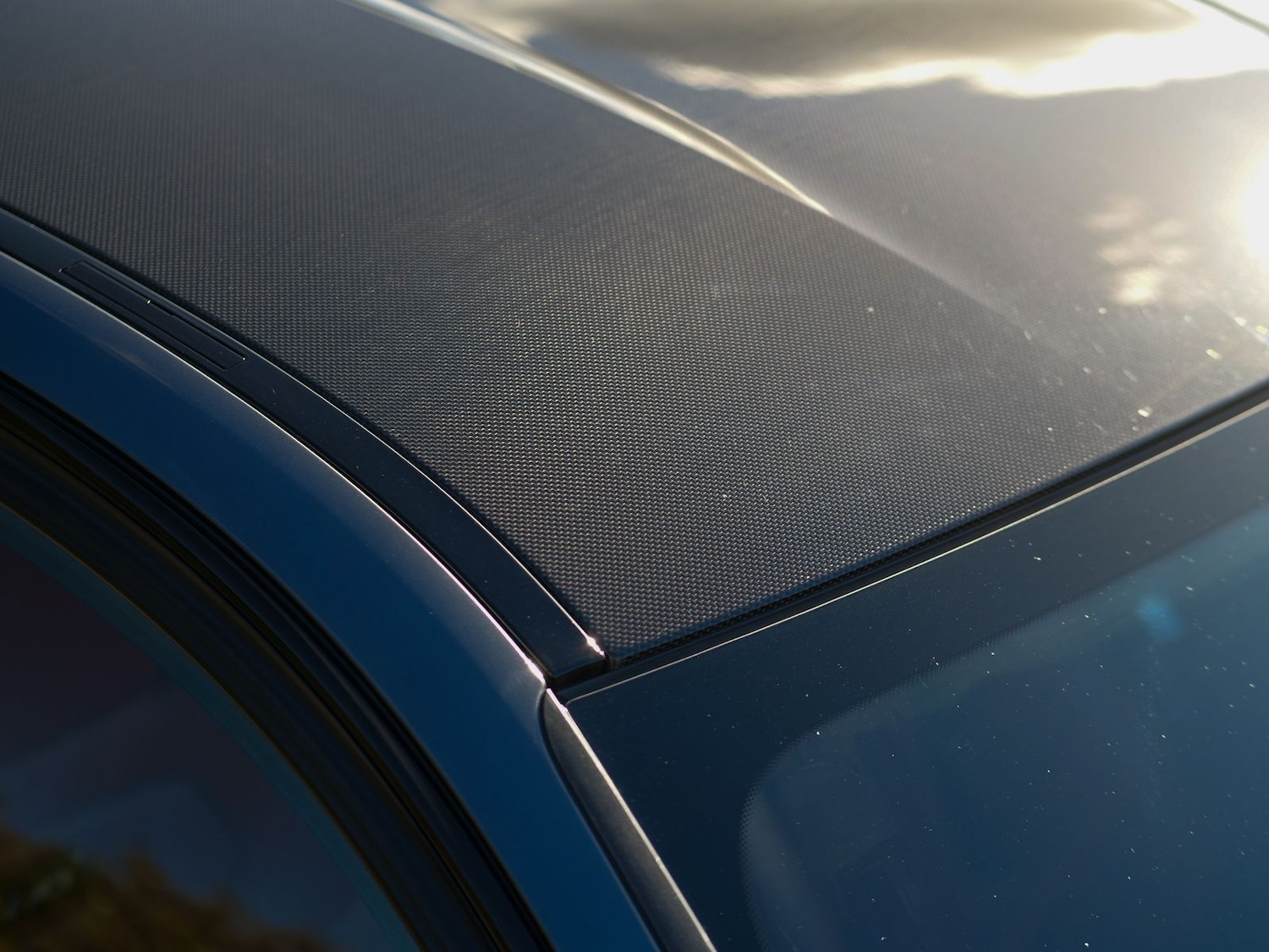 Used BMW M3 2018 for sale - 76772304: Photo 43