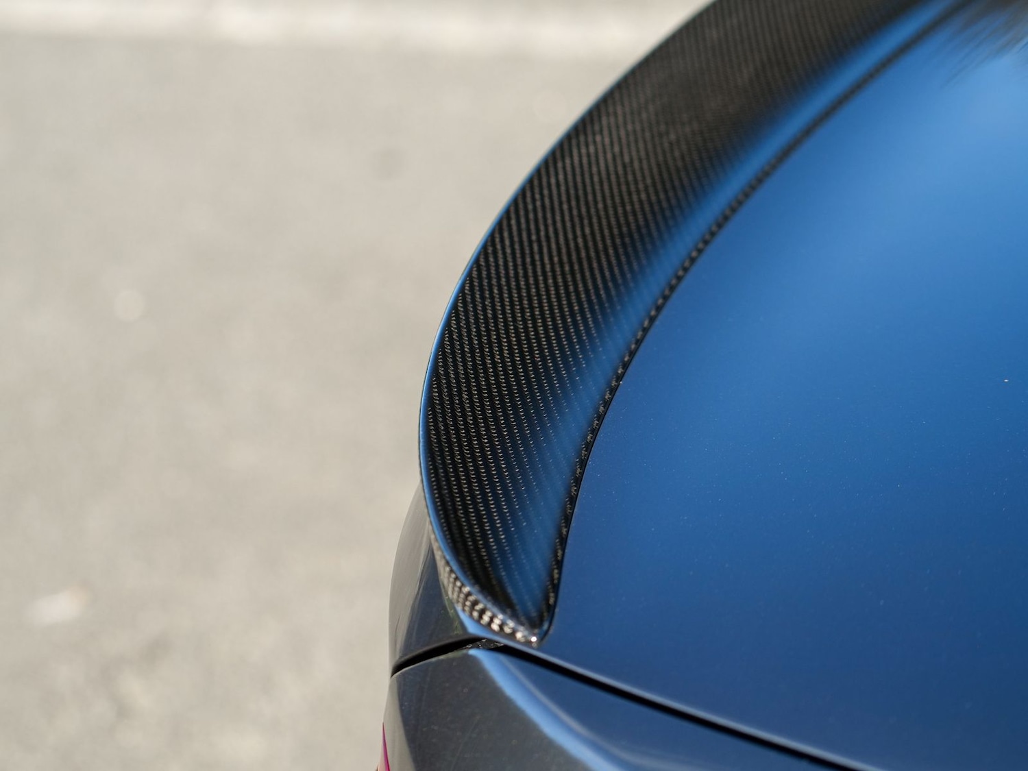 Used BMW M3 2018 for sale - 76772304: Photo 53