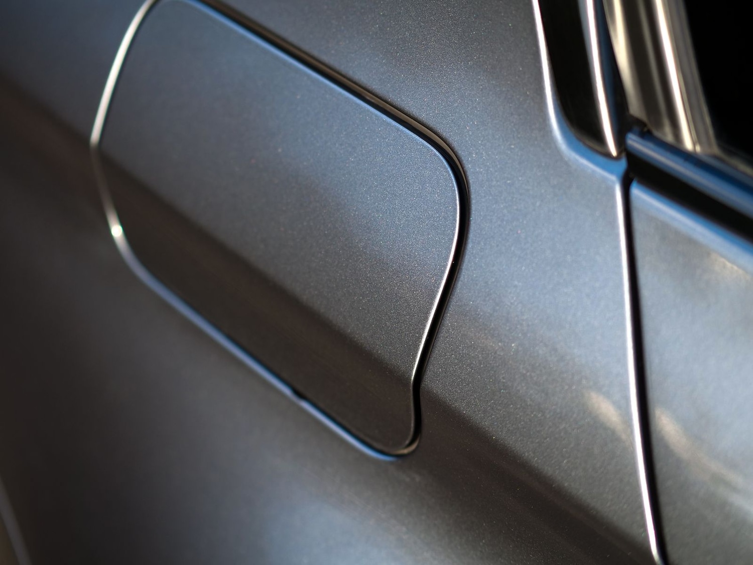 Used BMW M3 2018 for sale - 76772304: Photo 54