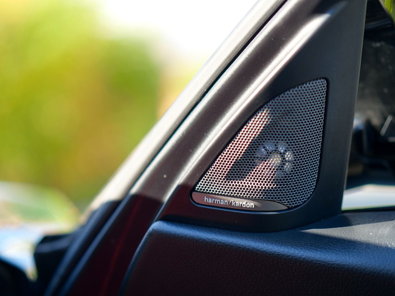 Used BMW M3 2018 for sale - 76772304: Photo 9