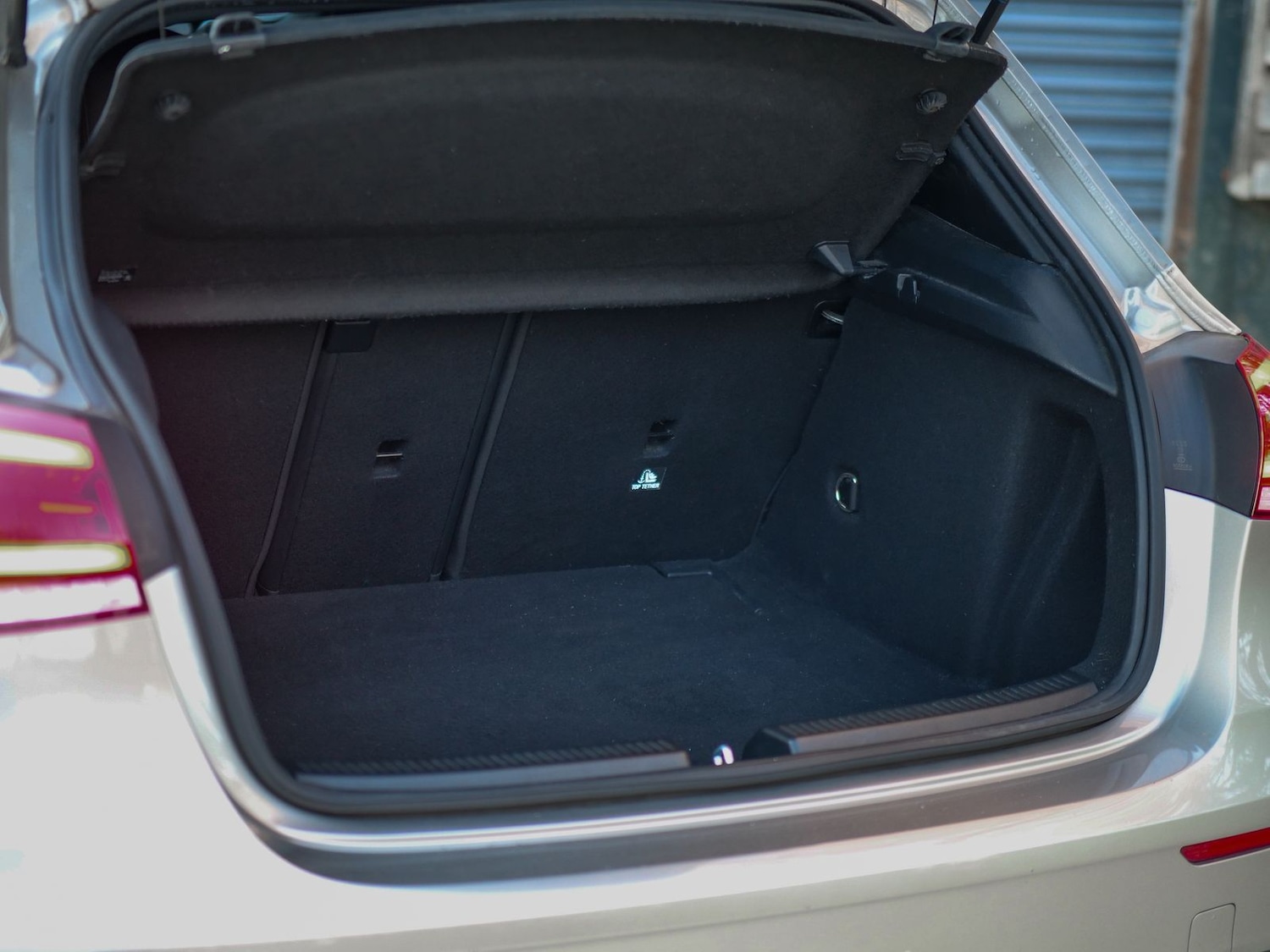 Used Mercedes-Benz A-Class 2019 for sale - 77122695: Photo 11