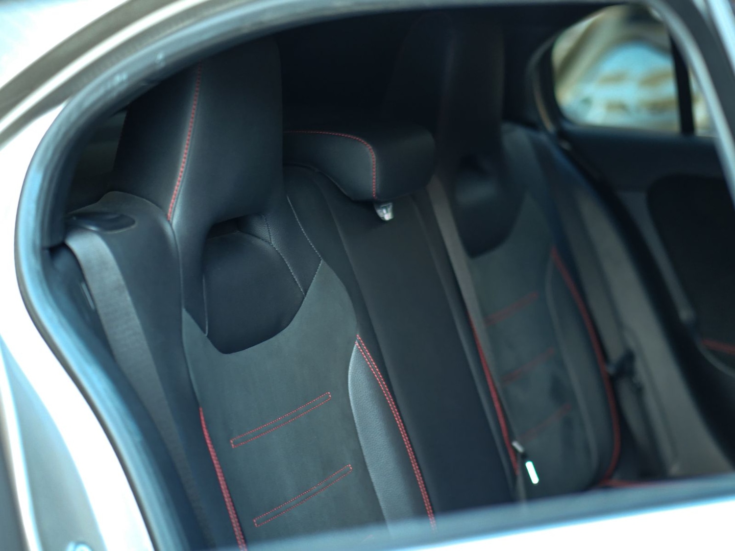 Used Mercedes-Benz A-Class 2019 for sale - 77122695: Photo 16