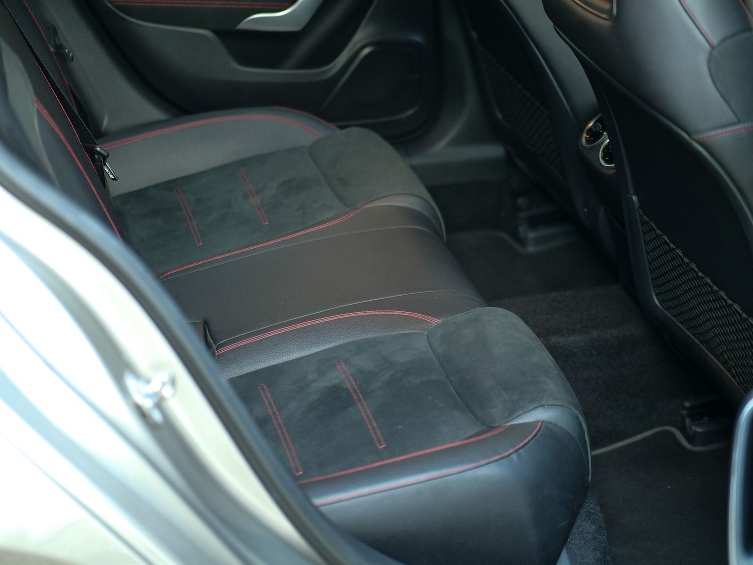 Used Mercedes-Benz A-Class 2019 for sale - 77122695: Photo 18