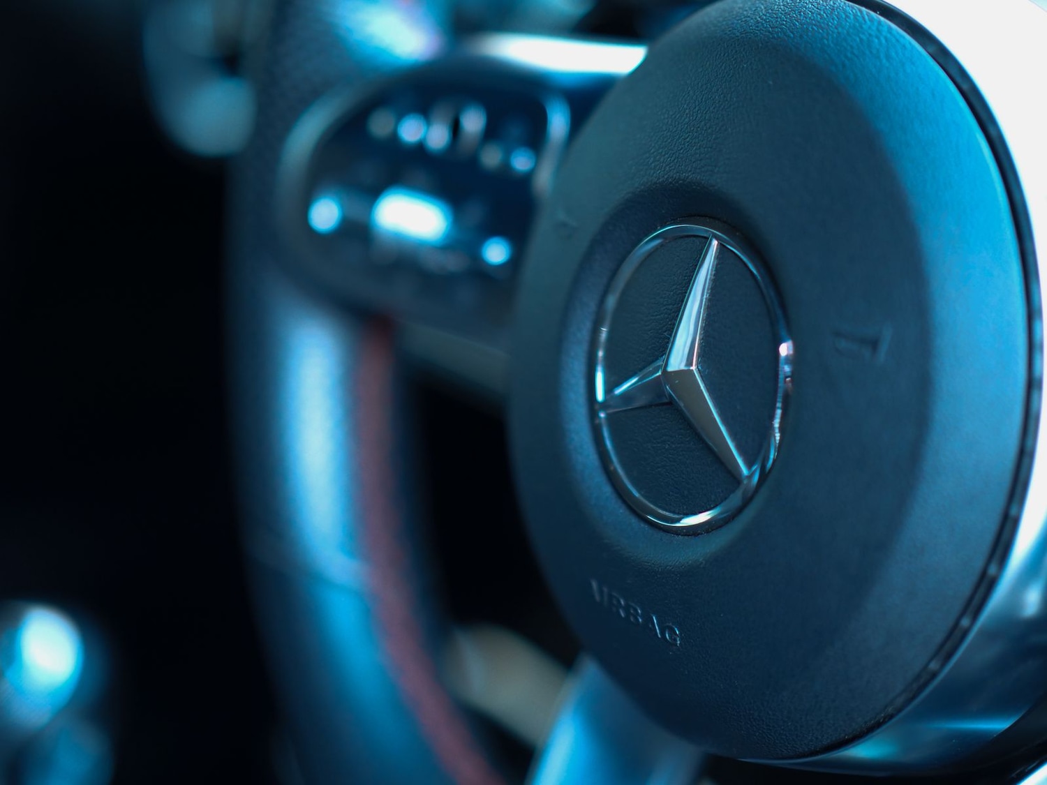 Used Mercedes-Benz A-Class 2019 for sale - 77122695: Photo 19