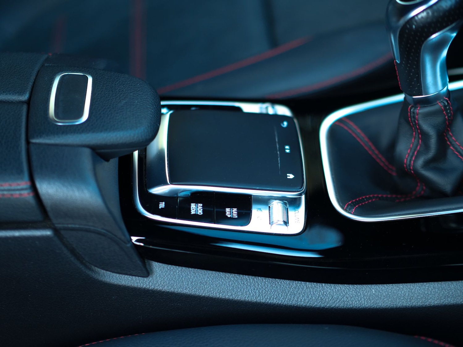 Used Mercedes-Benz A-Class 2019 for sale - 77122695: Photo 25