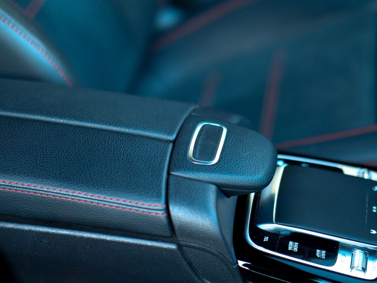 Used Mercedes-Benz A-Class 2019 for sale - 77122695: Photo 26