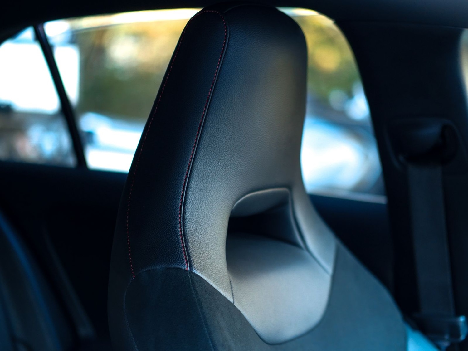 Used Mercedes-Benz A-Class 2019 for sale - 77122695: Photo 27