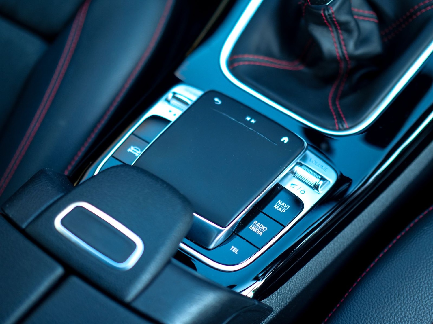 Used Mercedes-Benz A-Class 2019 for sale - 77122695: Photo 30